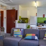 Feriehus Buttermere Keswick (Cumbria)