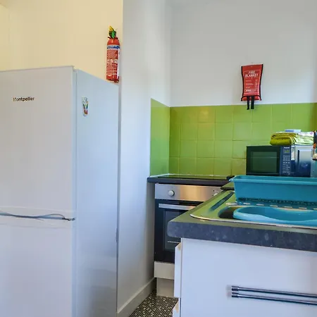 Buttermere Tatil Evi