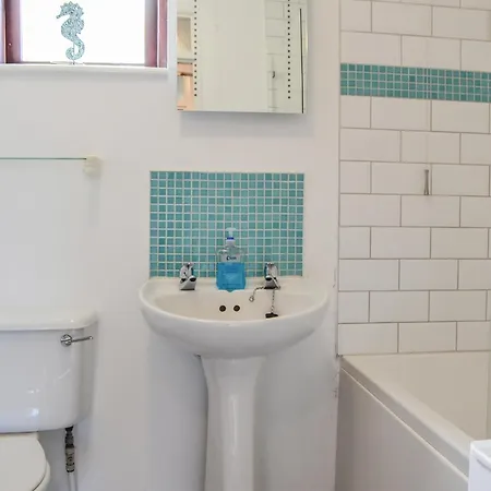 Ferienhaus Buttermere Keswick (Cumbria)