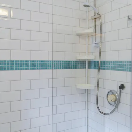 Buttermere * Keswick (Cumbria)