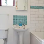Holiday home Buttermere Keswick (Cumbria)